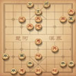天天象棋284关怎么过 三国演义黄盖受刑动态图 