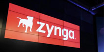 Zynga发布2015年Q4财报，净亏损4700万美元