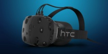 Valve表示：VR游戏市场不需要杀手级应用