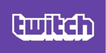 2015年Twitch游戏收看时长排行公布 PC电竞依然霸榜