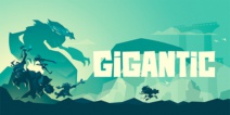 不堪资金重负 《巨兽》开发团队Motiga再次大规模裁员