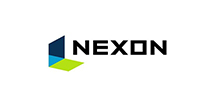 日本游戏公司Nexon公布2015年财报 收入持续增长