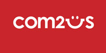 Com2us公布2015财报：营收3.6亿美元，创历史记录
