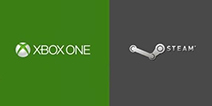 神秘网址惹猜想 Steam或登陆微软Xbox平台