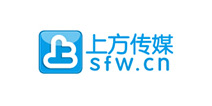 第三方服务商上方传媒正式挂牌新三板