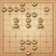 天天象棋290关怎么过 三国演义赤壁之战动态图 