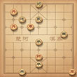 天天象棋291关怎么过 三国演义一气周瑜动态图 