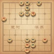 天天象棋292关怎么过 三国演义皇叔续偶动态图 