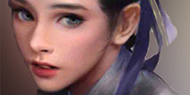 自由之战赵灵儿好还是李逍遥好 新英雄如何选择