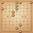 天天象棋294关怎么过 三国演义铜雀台宴动态图 