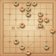 天天象棋295关怎么过 三国演义三气周瑜动态图 