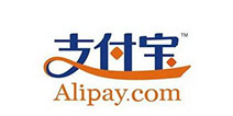 支付宝官方微博称：提现不收费