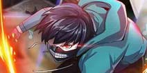全新玩法，战起来!《乱斗二次元》4.1.0版本更新内容介绍