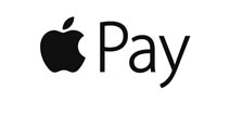 Apple Pay将于2月18日登陆中国