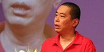 巨人网络发公告确认史玉柱回归 