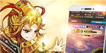 《霹雳江湖》新年独家礼包缤纷好礼免费送