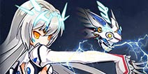 《艾尔战记》后续版本更新内容前瞻 AI进化