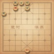 天天象棋298关怎么过 三国演义抹书离间动态图 
