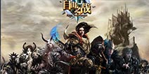 自由之战和LOL英雄联盟英雄 对照图表分析