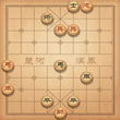 天天象棋299关怎么过 三国演义张松献图动态图 