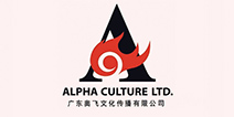奥飞动漫更名为奥飞娱乐 布局泛娱乐产业链