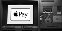 Apple Pay今日上线 第三方支付混战时代来临