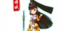 大闹天宫之众神降临嫦娥属性解析