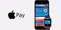 Apple Pay如何使用？完美攻略（图文教程）！