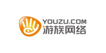 游族网络2015财年营收15.35亿 手游收入同比增长635.02%