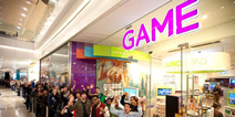 英国零售商GAME收购西班牙电竞公司SocialNAT