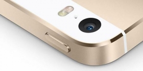 细分化产品方向？也许iPhone5 se远远没有这么简单