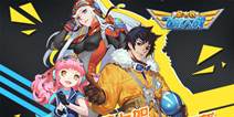《全民飞机大战》元宵节礼包活动预测