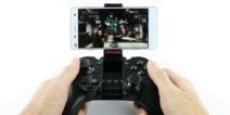 ARM称明年移动设备图形处理能力将赶超PS4与Xbox One