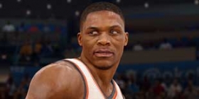 人人都可以是基石《NBA LIVE 移动版》开启职业经理人生涯
