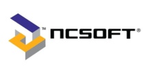 韩国NCsoft公布2015年财报 年度总销售达44亿元
