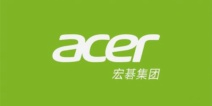 宏碁正在进行虚拟现实技术研发 最快今年上半年亮相