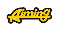 Aiming公布2015年财报 《剑与魔法的境界》依旧是吸金主力