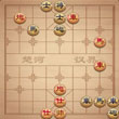 途游象棋残局将计就计 残局第8关动态图攻略