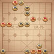 途游象棋残局含苞怒放 残局第9关动态图攻略