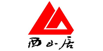 西山居与腾讯订立运营协议 剑网3仍为自主运营
