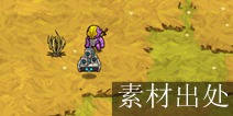 崩溃大陆素材掉落 材料出处一览