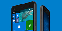 新生态崛起？小米5或将适配Win10 Mobile