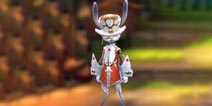 天魔幻想兔子魔法师属性全面解析