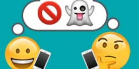 灵魂画师退役,emoji版你画我猜《emoji你写我猜》周四上架(iOS已上架)