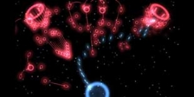 《蓝色防线》上线:这是蓝星人的生命线