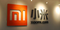 小米 pay将至？小米科技收购第三方支付公司