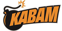 Kabam裁员 研发重心转向移动平台MMO游戏开发