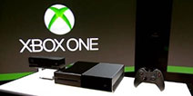 微软Xbox One有关负责人确定未来将会支持键鼠操作