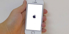 最新iOS 9.3测试版已修复时间调制1970变砖Bug