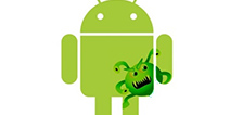 Google Play三百多款应用感染木马 
